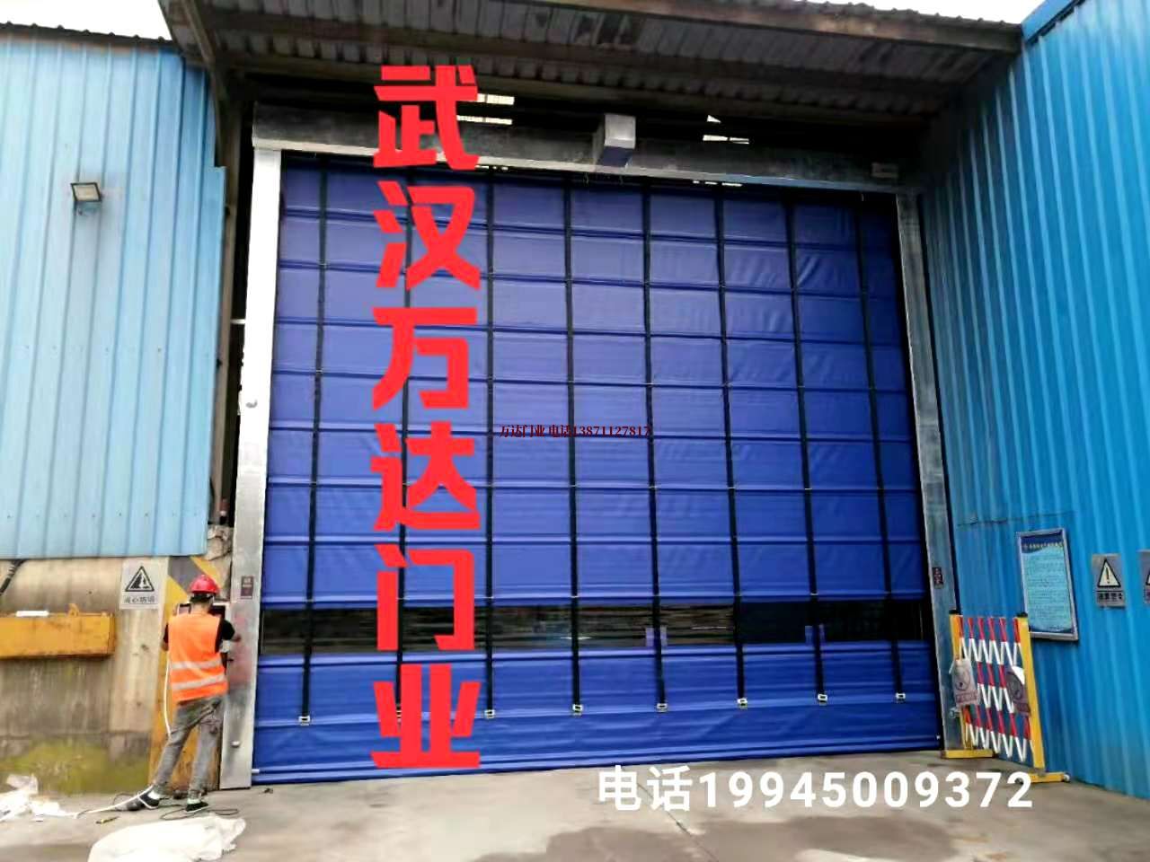 浙江通球清洗自来水管道清洗管道清洗